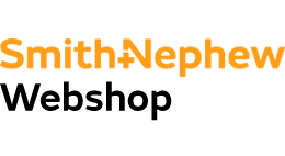 Smith & Nephew Onlineshop